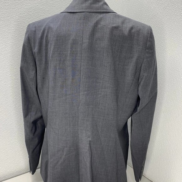 Brooks Brothers “Explorer” Single-Breasted Suit Jacket – Size 14 (NWT) - Picture 9 of 12